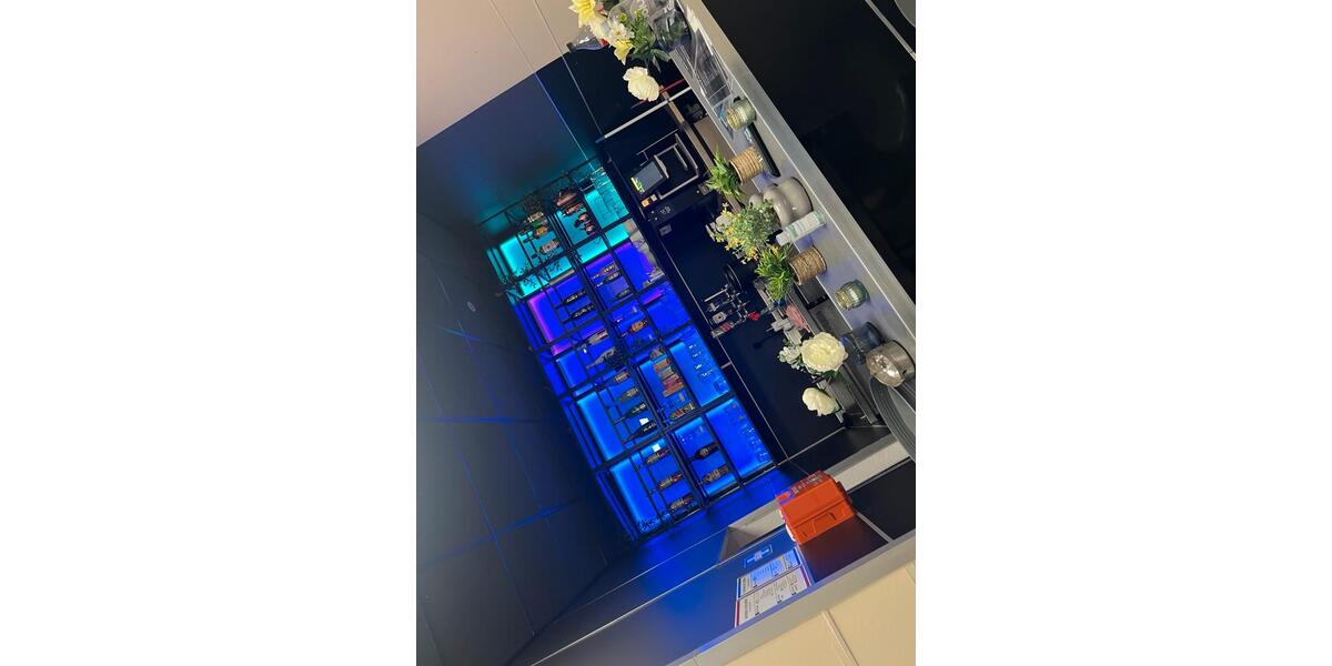 Gewerbeobjekt Langen (Hessen) - 1.700&euro; | Angebot:24527081