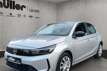 Opel Corsa 11.900 km 14.990 &euro; Dillingen 66763