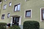 Erdgeschoßwohnung Bad Neuenahr-Ahrweiler Ahrweiler - 1 Zimmer, 36 m&sup2;, 359&euro; | Angebot:24848128