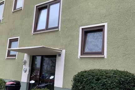 Wohnung Bad Neuenahr-Ahrweiler Ahrweiler - 1 Zimmer, 36 m&sup2;, 359&euro; | Angebot:24848128
