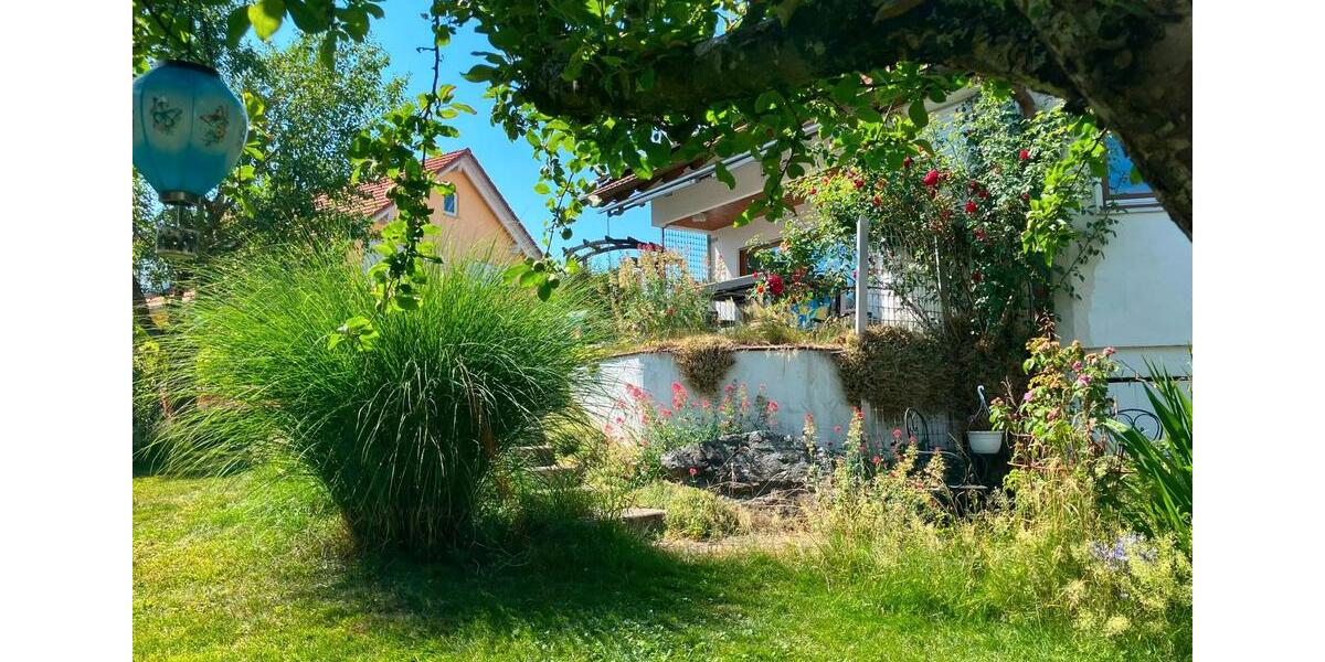 Einfamilienhaus Vogt - 7 Zimmer, 161 m&sup2;, 687.000&euro; | Angebot:26977513
