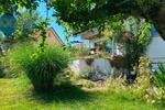 Einfamilienhaus Vogt - 7 Zimmer, 161 m&sup2;, 687.000&euro; | Angebot:26977513