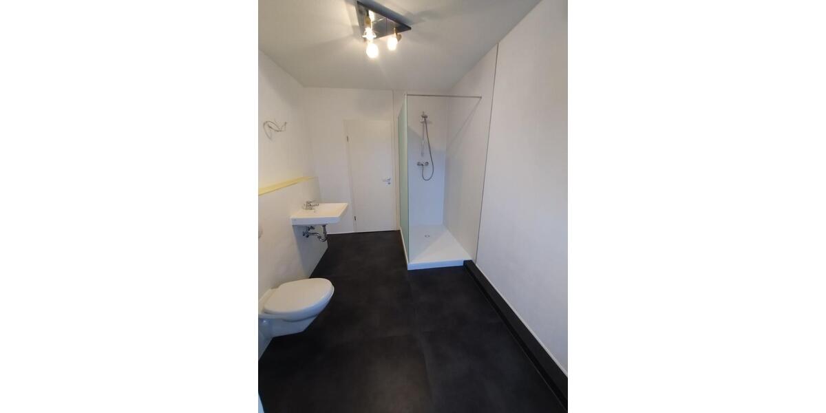 Etagenwohnung Diez - 3 Zimmer, 97 m&sup2;, 1.050&euro; | Angebot:24780010