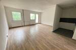 Etagenwohnung Schneeberg Neustädtel - 4 Zimmer, 70 m&sup2;, 528&euro; | Angebot:25741257