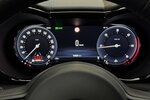 Alfa Romeo Tonale 1.6 VGT-D Sprint ACC LED Car Play 19.950 km 22.900 &euro; Lich 35423