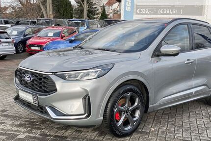 Ford Kuga 18.073 km 33.950 &euro; Wilhelmshaven 26388