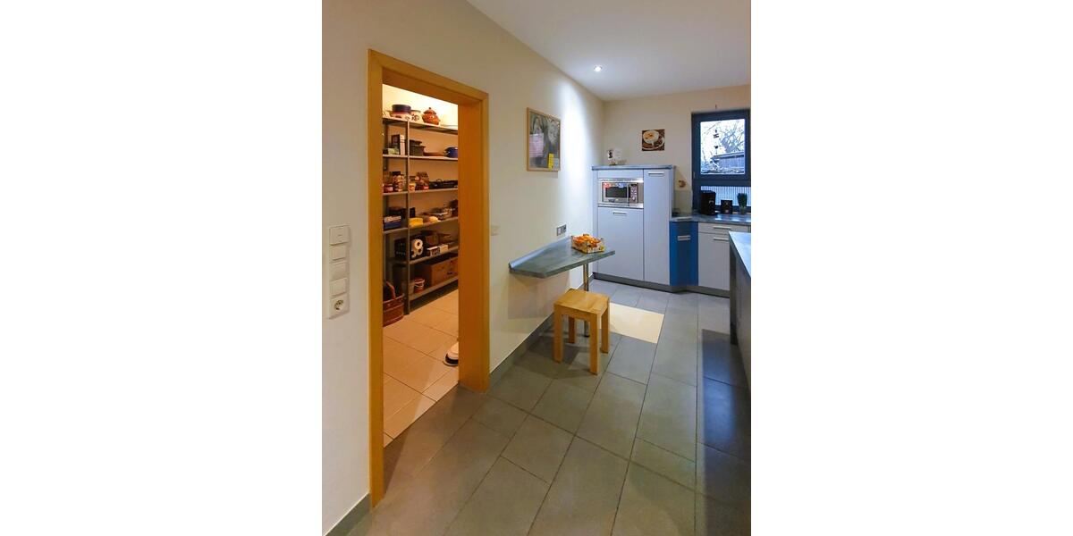 Doppelhaushälfte Oranienbaum-Wörlitz Wörlitz - 4 Zimmer, 210 m&sup2;, 457.800&euro; | Angebot:27027657