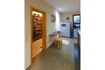 Doppelhaushälfte Oranienbaum-Wörlitz Wörlitz - 4 Zimmer, 210 m&sup2;, 457.800&euro; | Angebot:27027657