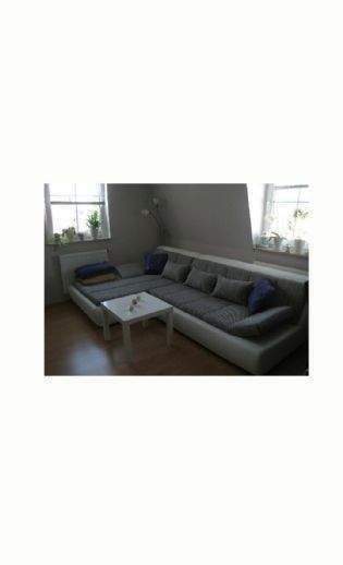 Etagenwohnung Hohenleuben Brückla - 2 Zimmer, 69.900&euro; | Angebot:24518934