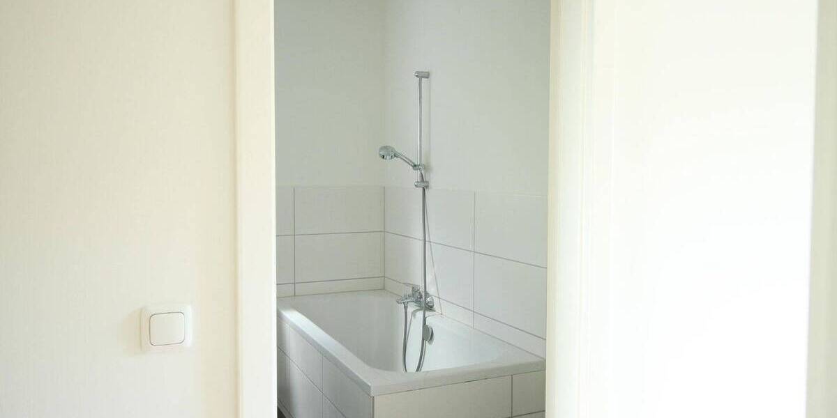 Einfamilienhaus Klein-Winternheim Winternheim - 8 Zimmer, 204 m&sup2;, 892.000&euro; | Angebot:26851613