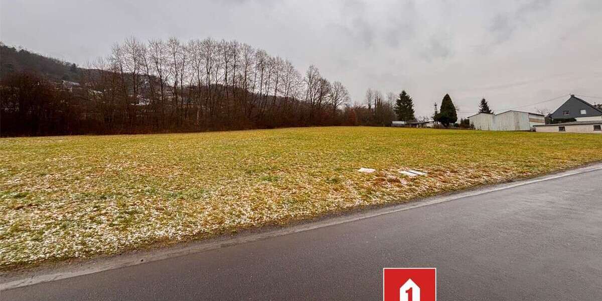 Grundstück Windeck - 99.000&euro; | Angebot:25510803