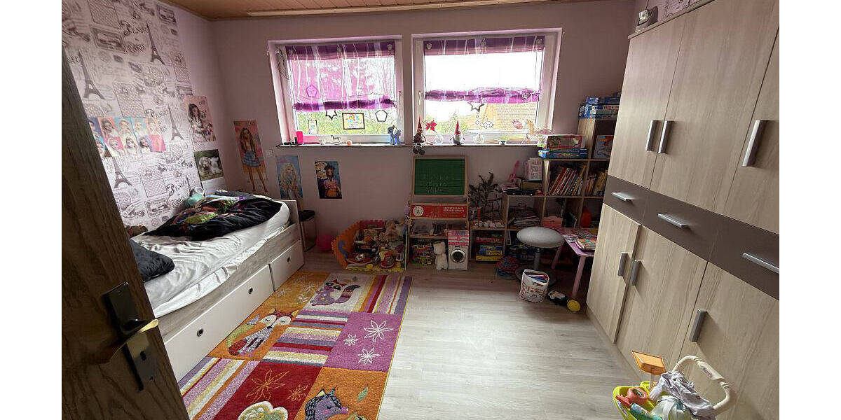 Mehrfamilienhaus, Wohnhaus Petershagen Friedewalde - 7 Zimmer, 185 m&sup2;, 289.500&euro; | Angebot:26358400