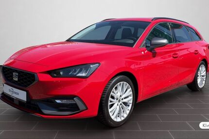 Seat Leon 88.027 km 16.180 &euro; Mainz 55129