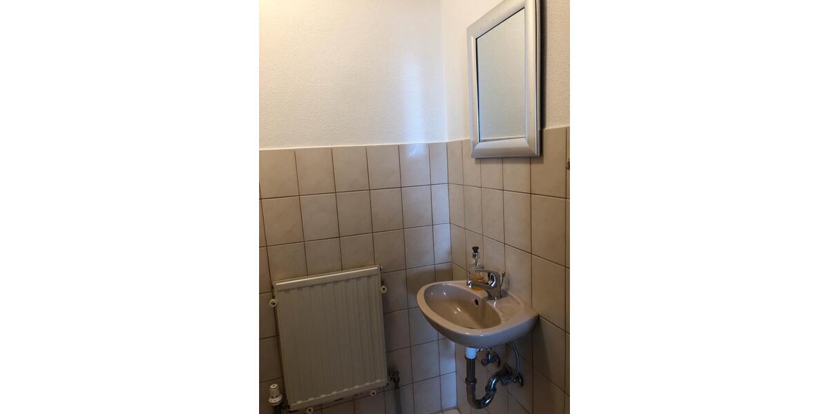 Doppelhaushälfte Rottenburg an der Laaber - 5 Zimmer, 120 m&sup2;, 1.150&euro; | Angebot:26041045
