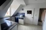 Etagenwohnung Ansbach - 4 Zimmer, 74 m&sup2;, 169.500&euro; | Angebot:26778852