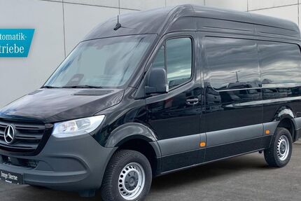 Mercedes-Benz Sprinter 1.458 km 49.837 &euro; Kevelaer 47623
