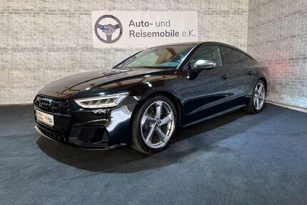 Audi S7