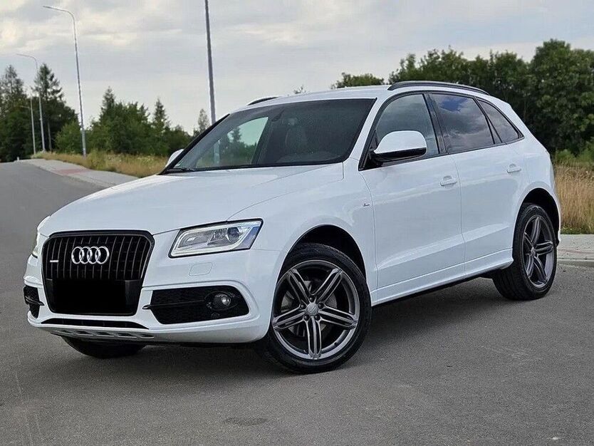Q5