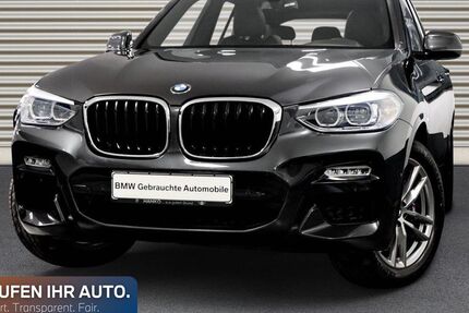 BMW X3 85.223 km 36.500 &euro; Koblenz 56073