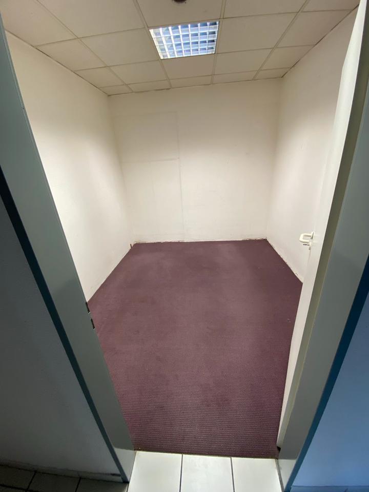 Zentrale BüroGewerbefläche in Bergheim - ab sofort verfügbar zimmer