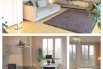 Erdgeschoßwohnung Würzburg Frauenland - 3 Zimmer, 89 m&sup2;, 1.350&euro; | Angebot:25990535