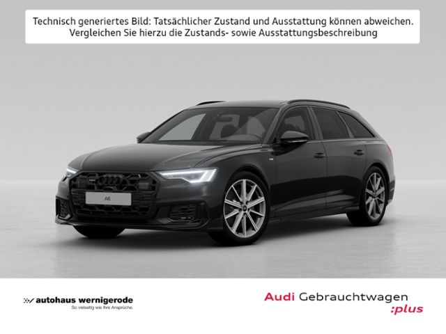 A6