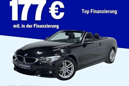 BMW 428