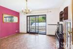 Großzügiges Anwesen in ruhiger Waldrandlage - Pool, Sauna, Wintergarten, Balkon u. Doppelgarage - Einfamilienhaus Spiesen-Elversberg Elversberg | Angebot:26178654