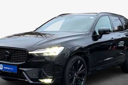 Volvo XC60 15.336 km 47.990 &euro; Roth 91154