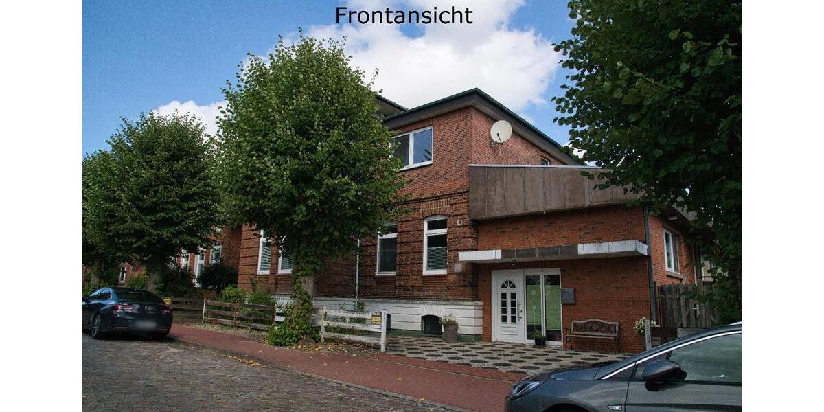 Einfamilienhaus Meldorf - 597.000&euro; | Angebot:23502770
