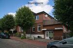 Einfamilienhaus Meldorf - 597.000&euro; | Angebot:23502770