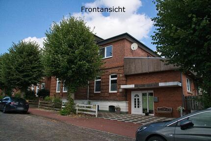 Haus Meldorf - 597.000&euro; | Angebot:23502770