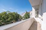 Etagenwohnung Berlin Wilmersdorf - 6 Zimmer, 206 m&sup2;, 995.000&euro; | Angebot:26856119