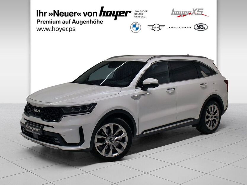 Sorento