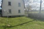 Mehrfamilienhaus, Wohnhaus Freital / Somsdorf Somsdorf - 260.000&euro; | Angebot:26501520