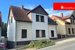 Einfamilienhaus Eisenberg - 5 Zimmer, 107 m&sup2;, 95.000&euro; | Angebot:25190298