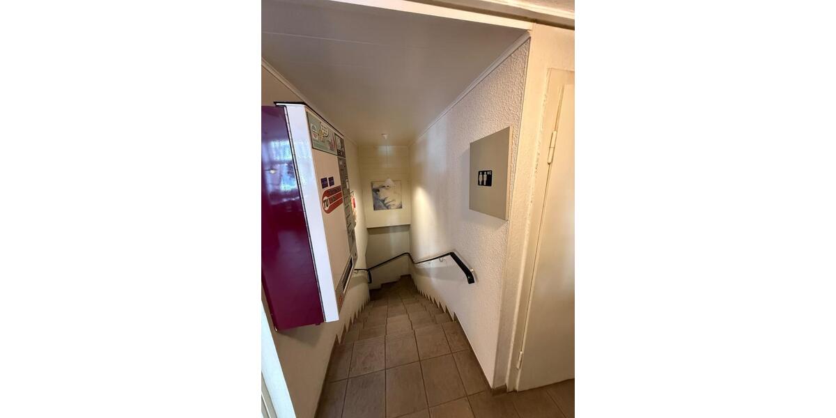 Gewerbeobjekt Kassel - 3.200&euro; | Angebot:26416585