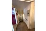Gewerbeobjekt Kassel - 3.200&euro; | Angebot:26416585