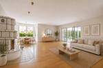Bungalow Badendorf - 4 Zimmer, 162 m&sup2;, 698.500&euro; | Angebot:26807046