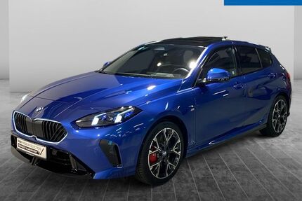 BMW 120 11.644 km 35.902 &euro; Leipzig 04103