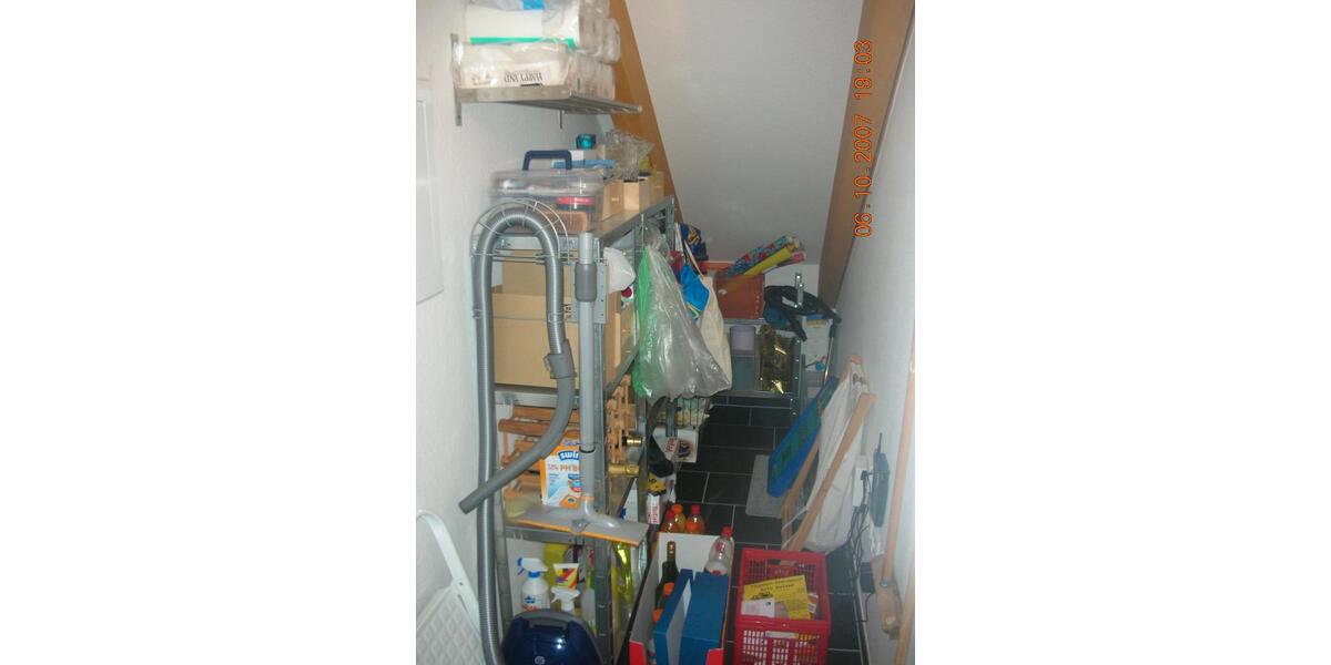 Dachgeschoßwohnung Langen (Hessen) - 3.5 Zimmer, 92 m&sup2;, 379.000&euro; | Angebot:26367969