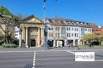 Etagenwohnung Würzburg Altstadt - 3 Zimmer, 93 m&sup2;, 655.000&euro; | Angebot:26859101