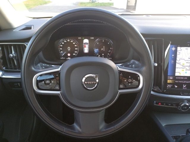 Volvo V60 99.450 km 30.350 &euro; Löbau 02708
