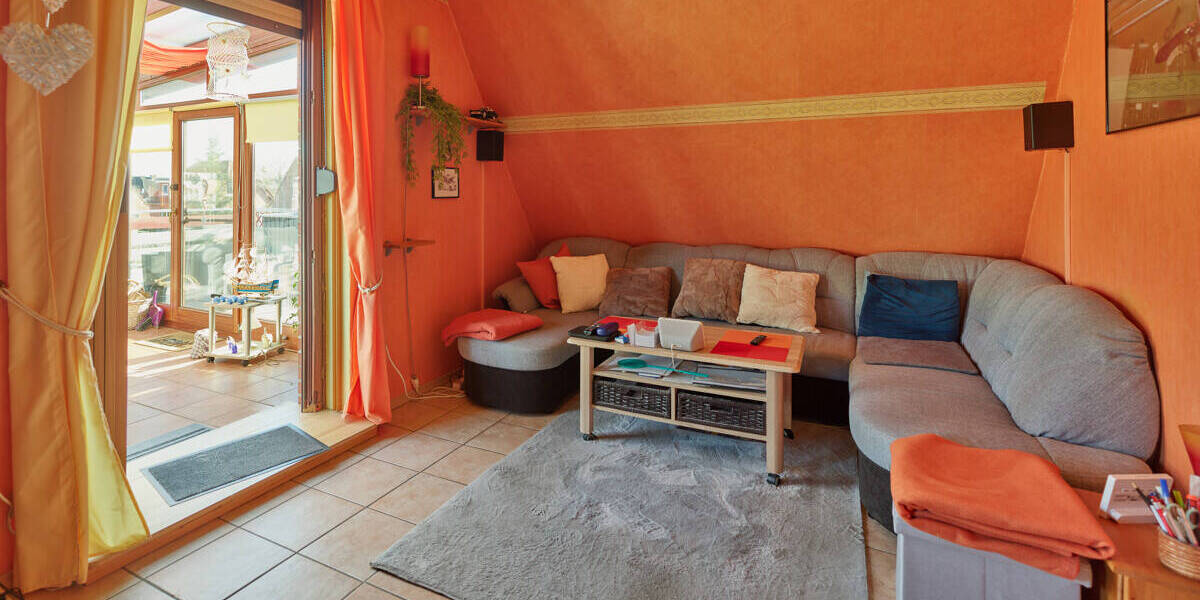 Einfamilienhaus Winsen (Luhe) Winsen - 6 Zimmer, 173 m&sup2;, 455.000&euro; | Angebot:25909546