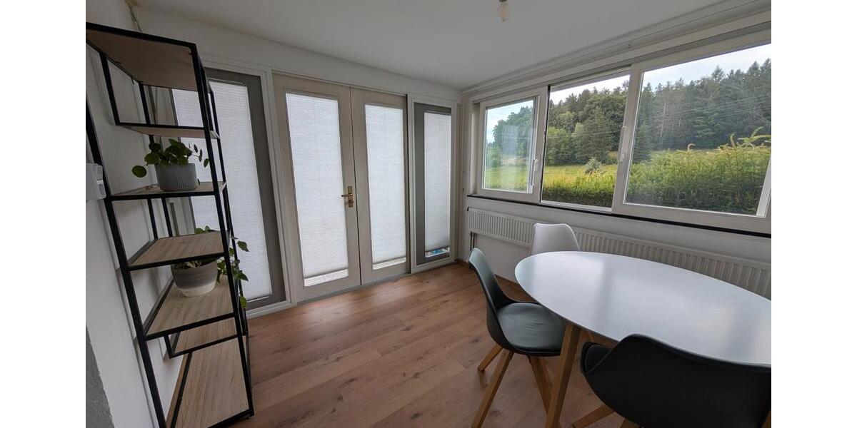 Einfamilienhaus Partenstein - 6 Zimmer, 130 m&sup2;, 480.000&euro; | Angebot:26874947