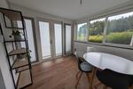 Einfamilienhaus Partenstein - 6 Zimmer, 130 m&sup2;, 480.000&euro; | Angebot:26874947