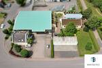 Gewerbeobjekt Wörrstadt - 1.295.000&euro; | Angebot:25681177