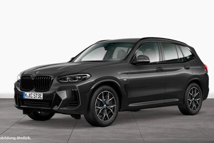 BMW X3 46.801 km 46.210 € Barsbüttel bei Hamburg 22885