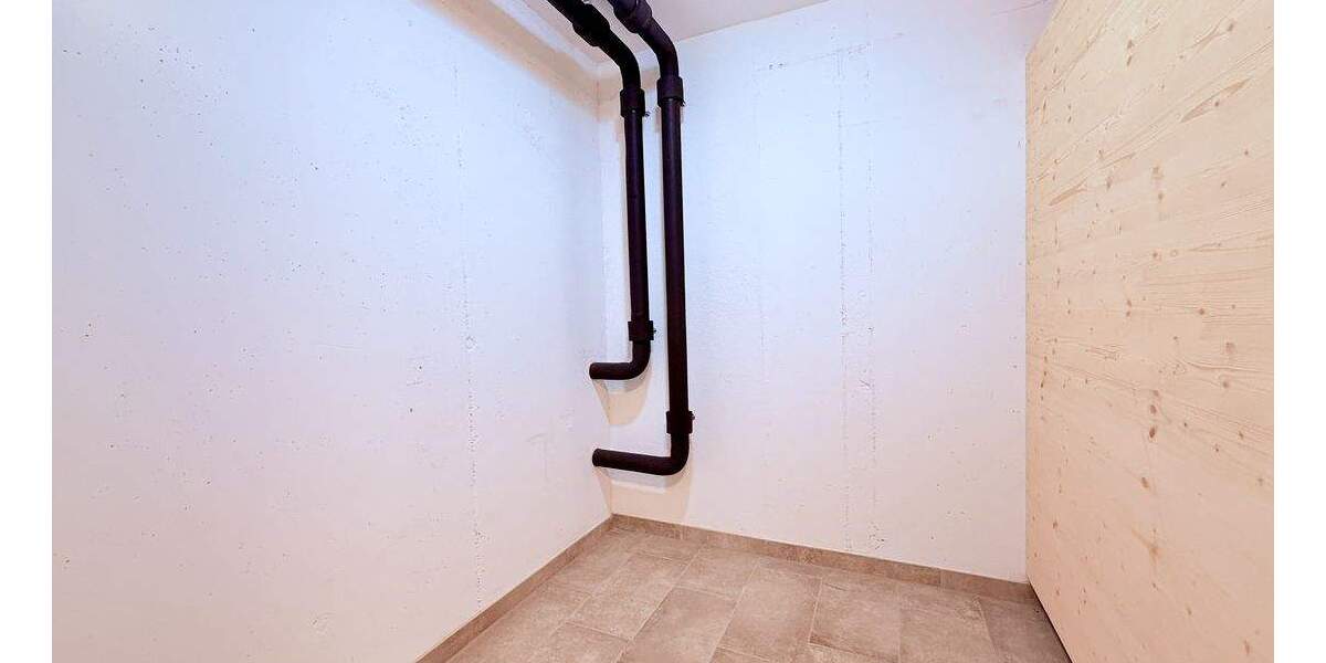 Terrassenwohnung Garching an der Alz Garching - 3 Zimmer, 95 m&sup2;, 995&euro; | Angebot:24028287