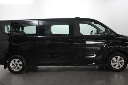 Ford Tourneo Custom 21.144 km 33.450 &euro; Bebra 36179